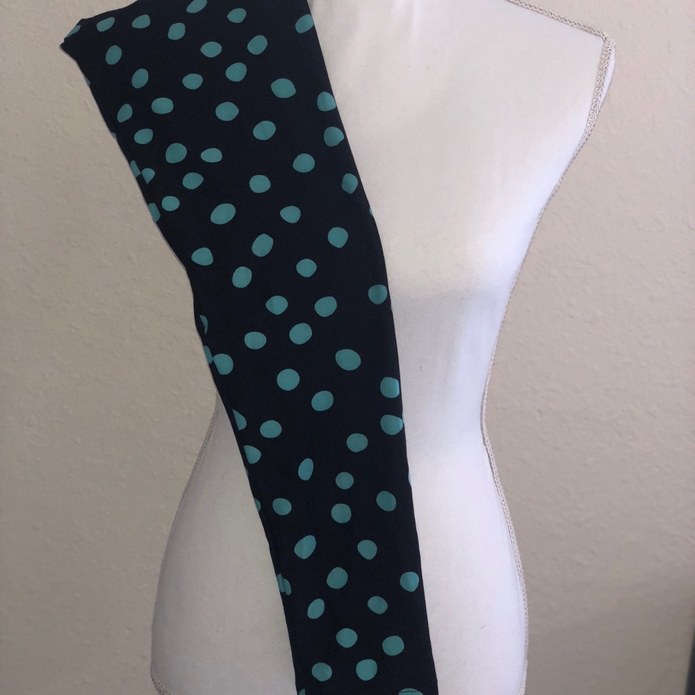 Lularoe leggings OS